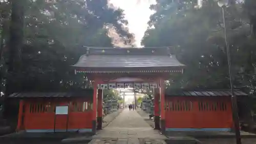息栖神社の{uncategorized: "未分類", other: "その他", undefined: "問題あり", building: "その他建物", grave: "お墓", sacred_gate: "鳥居", guardian: "狛犬", statue: "像", buddha: "仏像", history: "歴史", nature: "自然", garden: "庭園", animal: "動物", pagoda: "塔", temizu: "手水舎", mountain_gate: "山門・神門", sanctuary: "本殿・本堂", subordinate: "末社・摂社", art: "芸術", scenery: "景色", jizo: "地蔵", ema: "絵馬", goshuin: "御朱印", omikuji: "おみくじ", items: "授与品その他", amulet: "お守り", goshuincho: "御朱印帳", eats: "食事", festival: "お祭り", votive_dance: "神楽", shichigosan: "七五三参", wedding: "結婚式", experience: "体験その他", initially: "初詣", around: "周辺", anti_infection: "感染症対策"}
