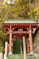 清滝山(香川県)