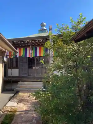 薬師院(神奈川県)