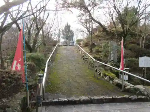 神野寺(香川県)