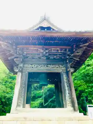 専修寺(栃木県)