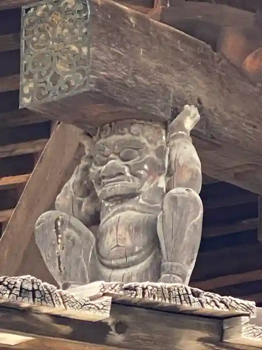法隆寺の{uncategorized: "未分類", other: "その他", undefined: "問題あり", building: "その他建物", grave: "お墓", sacred_gate: "鳥居", guardian: "狛犬", statue: "像", buddha: "仏像", history: "歴史", nature: "自然", garden: "庭園", animal: "動物", pagoda: "塔", temizu: "手水舎", mountain_gate: "山門・神門", sanctuary: "本殿・本堂", subordinate: "末社・摂社", art: "芸術", scenery: "景色", jizo: "地蔵", ema: "絵馬", goshuin: "御朱印", omikuji: "おみくじ", items: "授与品その他", amulet: "お守り", goshuincho: "御朱印帳", eats: "食事", festival: "お祭り", votive_dance: "神楽", shichigosan: "七五三参", wedding: "結婚式", experience: "体験その他", initially: "初詣", around: "周辺", anti_infection: "感染症対策"}