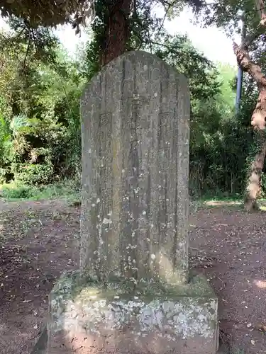 東円寺のその他建物