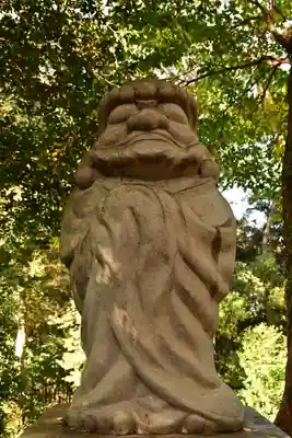 瑞応寺(愛媛県)