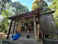 石武雄神社の{uncategorized: "未分類", other: "その他", undefined: "問題あり", building: "その他建物", grave: "お墓", sacred_gate: "鳥居", guardian: "狛犬", statue: "像", buddha: "仏像", history: "歴史", nature: "自然", garden: "庭園", animal: "動物", pagoda: "塔", temizu: "手水舎", mountain_gate: "山門・神門", sanctuary: "本殿・本堂", subordinate: "末社・摂社", art: "芸術", scenery: "景色", jizo: "地蔵", ema: "絵馬", goshuin: "御朱印", omikuji: "おみくじ", items: "授与品その他", amulet: "お守り", goshuincho: "御朱印帳", eats: "食事", festival: "お祭り", votive_dance: "神楽", shichigosan: "七五三参", wedding: "結婚式", experience: "体験その他", initially: "初詣", around: "周辺", anti_infection: "感染症対策"}