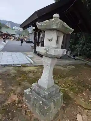 早稲田神社(広島県)