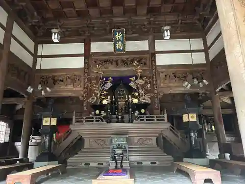 永平寺(福井県)