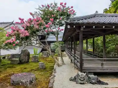 南禅寺(京都府)