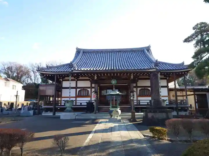 圓教寺の{uncategorized: "未分類", other: "その他", undefined: "問題あり", building: "その他建物", grave: "お墓", sacred_gate: "鳥居", guardian: "狛犬", statue: "像", buddha: "仏像", history: "歴史", nature: "自然", garden: "庭園", animal: "動物", pagoda: "塔", temizu: "手水舎", mountain_gate: "山門・神門", sanctuary: "本殿・本堂", subordinate: "末社・摂社", art: "芸術", scenery: "景色", jizo: "地蔵", ema: "絵馬", goshuin: "御朱印", omikuji: "おみくじ", items: "授与品その他", amulet: "お守り", goshuincho: "御朱印帳", eats: "食事", festival: "お祭り", votive_dance: "神楽", shichigosan: "七五三参", wedding: "結婚式", experience: "体験その他", initially: "初詣", around: "周辺", anti_infection: "感染症対策"}