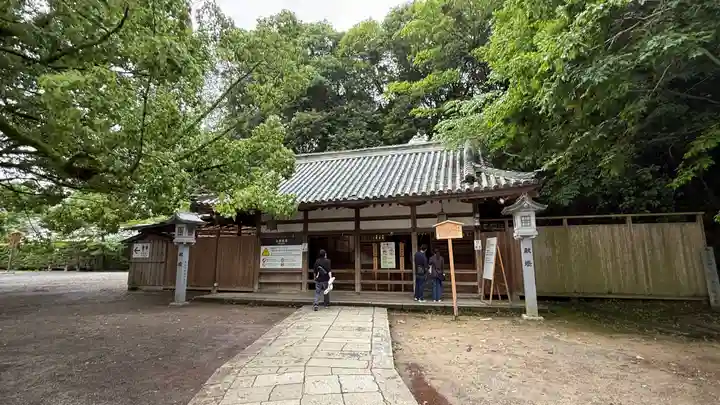 金刀比羅宮(香川県)
