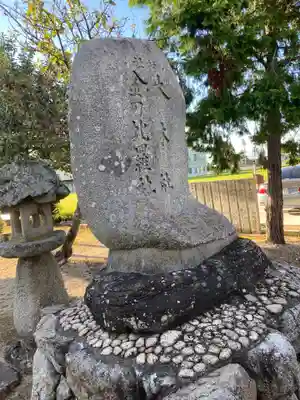 金刀比羅神社のその他建物
