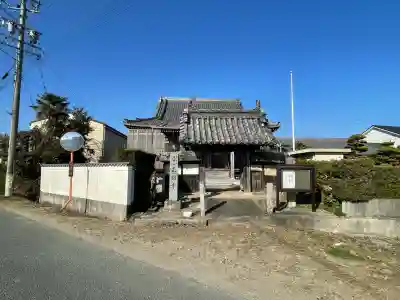 正福寺の{uncategorized: "未分類", other: "その他", undefined: "問題あり", building: "その他建物", grave: "お墓", sacred_gate: "鳥居", guardian: "狛犬", statue: "像", buddha: "仏像", history: "歴史", nature: "自然", garden: "庭園", animal: "動物", pagoda: "塔", temizu: "手水舎", mountain_gate: "山門・神門", sanctuary: "本殿・本堂", subordinate: "末社・摂社", art: "芸術", scenery: "景色", jizo: "地蔵", ema: "絵馬", goshuin: "御朱印", omikuji: "おみくじ", items: "授与品その他", amulet: "お守り", goshuincho: "御朱印帳", eats: "食事", festival: "お祭り", votive_dance: "神楽", shichigosan: "七五三参", wedding: "結婚式", experience: "体験その他", initially: "初詣", around: "周辺", anti_infection: "感染症対策"}