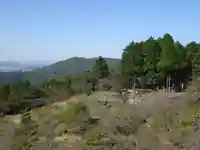 可成寺(岐阜県)