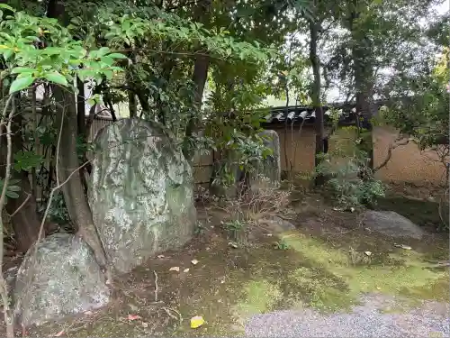 桂春院(京都府)