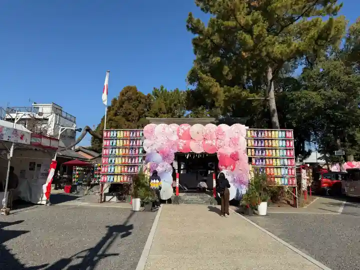 別小江神社の{uncategorized: "未分類", other: "その他", undefined: "問題あり", building: "その他建物", grave: "お墓", sacred_gate: "鳥居", guardian: "狛犬", statue: "像", buddha: "仏像", history: "歴史", nature: "自然", garden: "庭園", animal: "動物", pagoda: "塔", temizu: "手水舎", mountain_gate: "山門・神門", sanctuary: "本殿・本堂", subordinate: "末社・摂社", art: "芸術", scenery: "景色", jizo: "地蔵", ema: "絵馬", goshuin: "御朱印", omikuji: "おみくじ", items: "授与品その他", amulet: "お守り", goshuincho: "御朱印帳", eats: "食事", festival: "お祭り", votive_dance: "神楽", shichigosan: "七五三参", wedding: "結婚式", experience: "体験その他", initially: "初詣", around: "周辺", anti_infection: "感染症対策"}