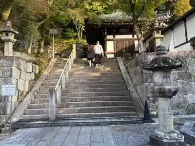 知恩院(京都府)