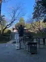 今熊野観音寺(京都府)