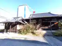 浄運院(京都府)