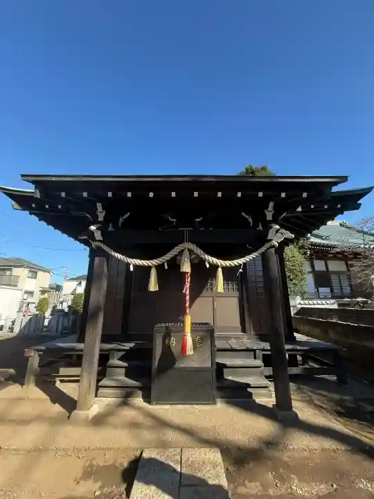 金比羅神社の{uncategorized: "未分類", other: "その他", undefined: "問題あり", building: "その他建物", grave: "お墓", sacred_gate: "鳥居", guardian: "狛犬", statue: "像", buddha: "仏像", history: "歴史", nature: "自然", garden: "庭園", animal: "動物", pagoda: "塔", temizu: "手水舎", mountain_gate: "山門・神門", sanctuary: "本殿・本堂", subordinate: "末社・摂社", art: "芸術", scenery: "景色", jizo: "地蔵", ema: "絵馬", goshuin: "御朱印", omikuji: "おみくじ", items: "授与品その他", amulet: "お守り", goshuincho: "御朱印帳", eats: "食事", festival: "お祭り", votive_dance: "神楽", shichigosan: "七五三参", wedding: "結婚式", experience: "体験その他", initially: "初詣", around: "周辺", anti_infection: "感染症対策"}