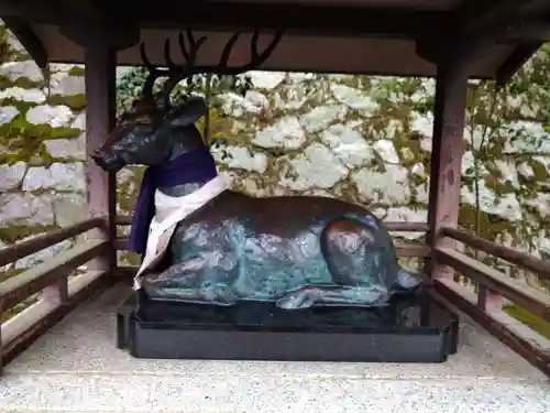 吉田神社(京都府)