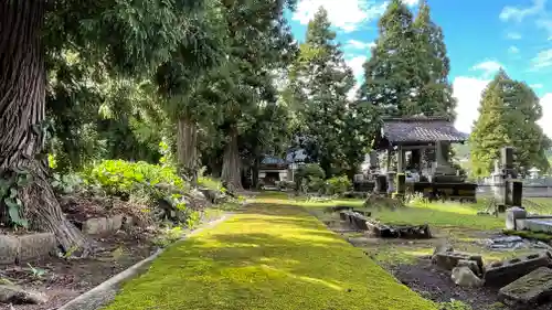 吉祥寺(山形県)