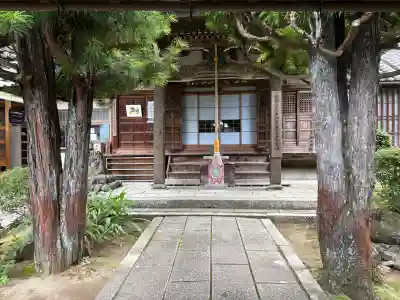 岩屋寺(京都府)
