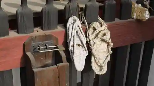 本法寺のその他建物