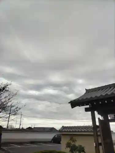 真光寺(千葉県)