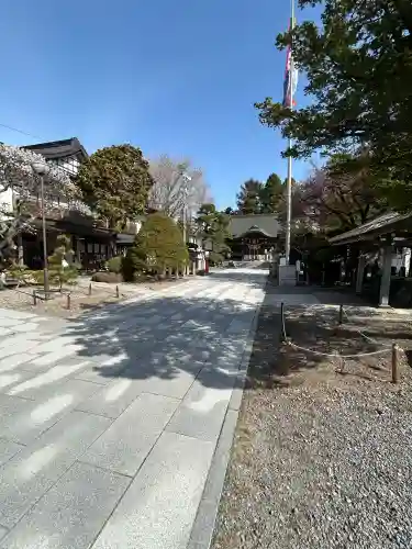 湯倉神社の{uncategorized: "未分類", other: "その他", undefined: "問題あり", building: "その他建物", grave: "お墓", sacred_gate: "鳥居", guardian: "狛犬", statue: "像", buddha: "仏像", history: "歴史", nature: "自然", garden: "庭園", animal: "動物", pagoda: "塔", temizu: "手水舎", mountain_gate: "山門・神門", sanctuary: "本殿・本堂", subordinate: "末社・摂社", art: "芸術", scenery: "景色", jizo: "地蔵", ema: "絵馬", goshuin: "御朱印", omikuji: "おみくじ", items: "授与品その他", amulet: "お守り", goshuincho: "御朱印帳", eats: "食事", festival: "お祭り", votive_dance: "神楽", shichigosan: "七五三参", wedding: "結婚式", experience: "体験その他", initially: "初詣", around: "周辺", anti_infection: "感染症対策"}