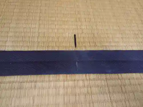 白狐山光星寺(山形県)