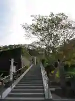 来迎寺(西御門)のその他建物