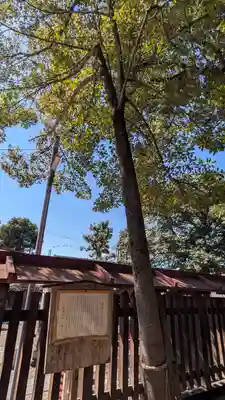 伊勢田神社(京都府)