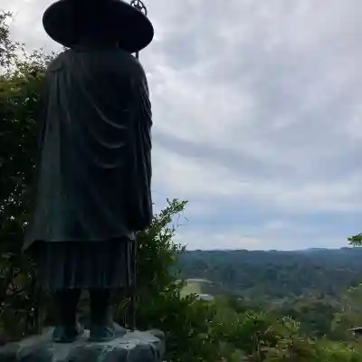 観音寺(千葉県)