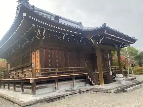 法道寺(大阪府)
