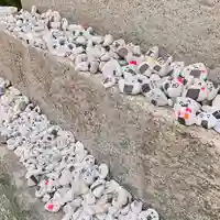 高木神社(東京都)