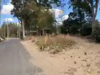 真福寺(千葉県)