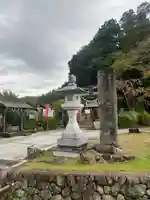 飛鳥坐神社(奈良県)