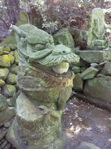 瀧谷寺(福井県)