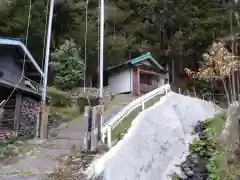 津嶋神社(愛知県)