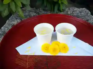 七宮神社(兵庫県)(2022年09月20日(火) 16時33分25秒投稿)