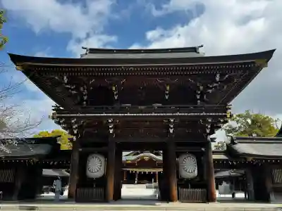 寒川神社の{uncategorized: "未分類", other: "その他", undefined: "問題あり", building: "その他建物", grave: "お墓", sacred_gate: "鳥居", guardian: "狛犬", statue: "像", buddha: "仏像", history: "歴史", nature: "自然", garden: "庭園", animal: "動物", pagoda: "塔", temizu: "手水舎", mountain_gate: "山門・神門", sanctuary: "本殿・本堂", subordinate: "末社・摂社", art: "芸術", scenery: "景色", jizo: "地蔵", ema: "絵馬", goshuin: "御朱印", omikuji: "おみくじ", items: "授与品その他", amulet: "お守り", goshuincho: "御朱印帳", eats: "食事", festival: "お祭り", votive_dance: "神楽", shichigosan: "七五三参", wedding: "結婚式", experience: "体験その他", initially: "初詣", around: "周辺", anti_infection: "感染症対策"}