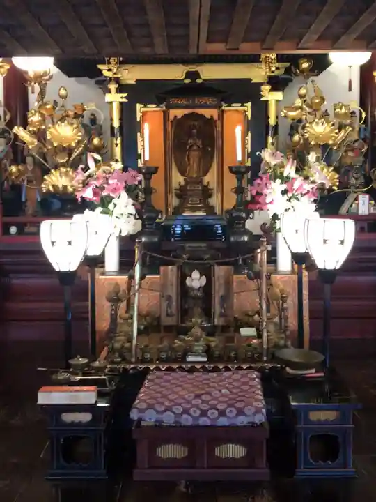 清水寺(長崎県)