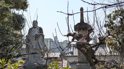 福泉寺(大阪府)