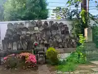 宗福寺(東京都)