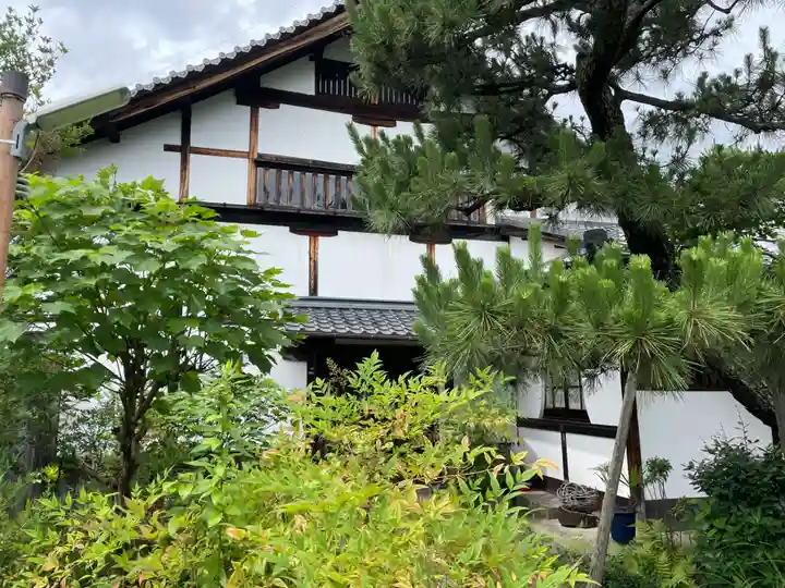 慧光寺(京都府)