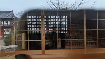 妙雲寺(岐阜県)