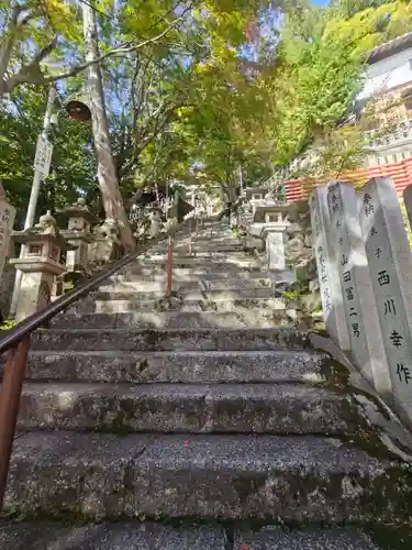 阿賀神社(滋賀県)