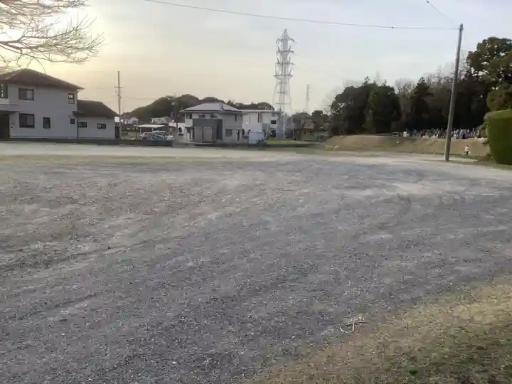 安昌寺(愛知県)