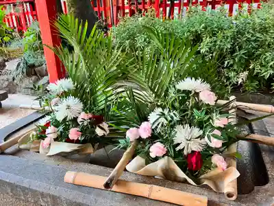 水鏡天満宮(福岡県)