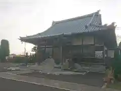 鳳林院(東京都)